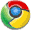 browser_chrome.gif - 568 bytes