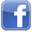 facebook3.png - 1.84 KB