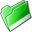 folder_green.png - 2.63 KB