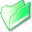 folder_green_open.png - 1.95 KB