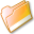 folder_orange.png - 2.06 KB