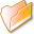 folder_orange_open.png - 1.92 KB