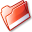folder_red.png - 2.38 KB