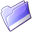 folder_violet.png - 2.48 KB
