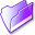 folder_violet_open.png - 1.92 KB
