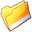 folder_yellow.png - 2.51 KB