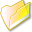 folder_yellow_open.png - 1.90 KB