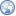 icon-1.png - 928 bytes