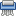 icon-16.png - 680 bytes