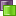 icon-2.png - 452 bytes