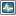 icon-3.png - 611 bytes