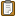 icon-4.png - 561 bytes