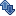 icon-8.png - 540 bytes