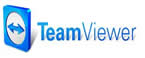 teamviewer.jpg - 15.04 KB